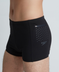 large 8 11740D920  ORIGINAL CELANA RENANG SPEEDO CONTRAST POCKET ASHT AM 4